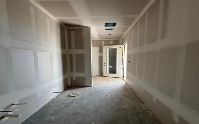 2312 Gypsum Street, Krum, TX 76249, 4 Habitaciones Habitaciones , ,3 BañosBaños,Residential,En Venta,2312 Gypsum Street,0,21054140