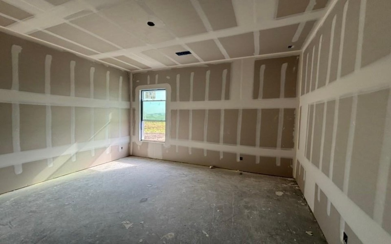 2312 Gypsum Street, Krum, TX 76249, 4 Habitaciones Habitaciones , ,3 BañosBaños,Residential,En Venta,2312 Gypsum Street,0,21054140