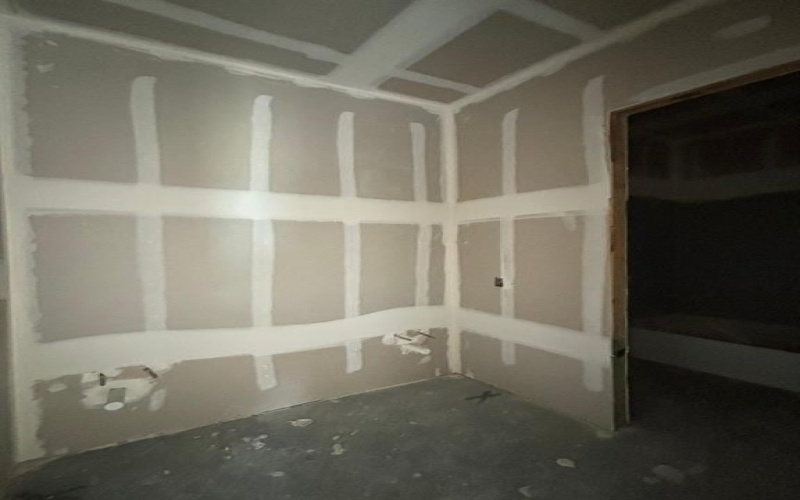 2312 Gypsum Street, Krum, TX 76249, 4 Habitaciones Habitaciones , ,3 BañosBaños,Residential,En Venta,2312 Gypsum Street,0,21054140