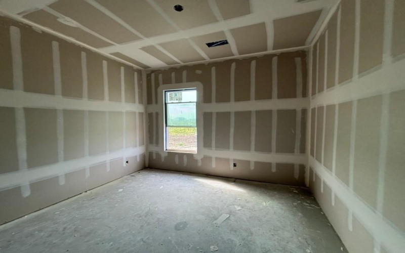 2312 Gypsum Street, Krum, TX 76249, 4 Habitaciones Habitaciones , ,3 BañosBaños,Residential,En Venta,2312 Gypsum Street,0,21054140