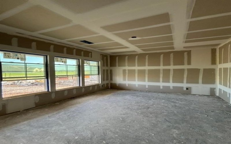 2312 Gypsum Street, Krum, TX 76249, 4 Habitaciones Habitaciones , ,3 BañosBaños,Residential,En Venta,2312 Gypsum Street,0,21054140