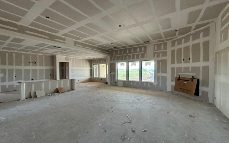 2312 Gypsum Street, Krum, TX 76249, 4 Habitaciones Habitaciones , ,3 BañosBaños,Residential,En Venta,2312 Gypsum Street,0,21054140