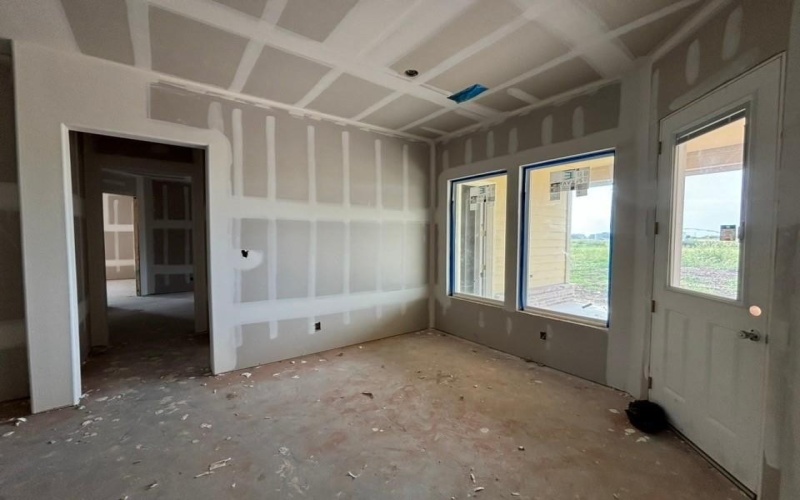 2312 Gypsum Street, Krum, TX 76249, 4 Habitaciones Habitaciones , ,3 BañosBaños,Residential,En Venta,2312 Gypsum Street,0,21054140