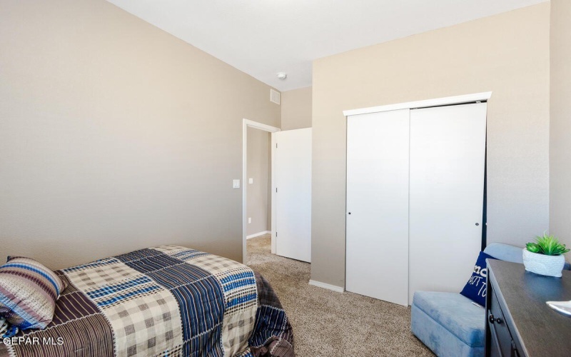 14339 Armando Silva Drive, El Paso, TX 79938, 3 Habitaciones Habitaciones , ,2 BañosBaños,Residential,En Venta,14339 Armando Silva Drive,917718