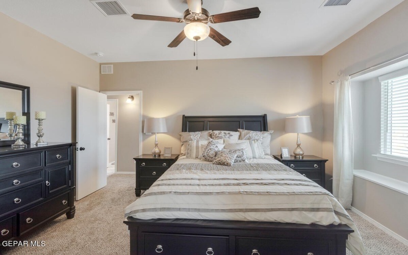 14339 Armando Silva Drive, El Paso, TX 79938, 3 Habitaciones Habitaciones , ,2 BañosBaños,Residential,En Venta,14339 Armando Silva Drive,917718