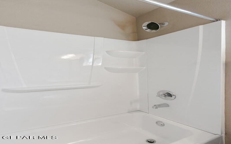 14339 Armando Silva Drive, El Paso, TX 79938, 3 Habitaciones Habitaciones , ,2 BañosBaños,Residential,En Venta,14339 Armando Silva Drive,917718