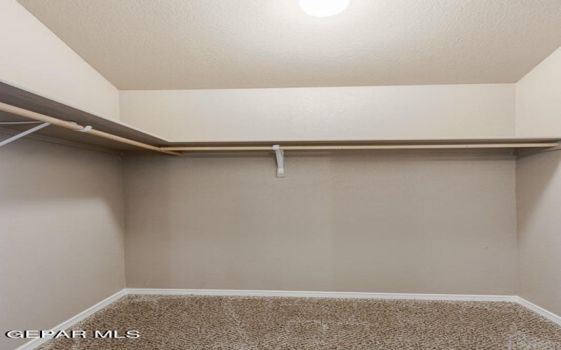 14339 Armando Silva Drive, El Paso, TX 79938, 3 Habitaciones Habitaciones , ,2 BañosBaños,Residential,En Venta,14339 Armando Silva Drive,917718
