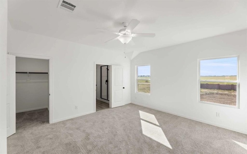14100 Harden, Pilot Point, TX 76258, 3 Habitaciones Habitaciones , ,2 BañosBaños,Residential,En Venta,14100 Harden,0,21054147