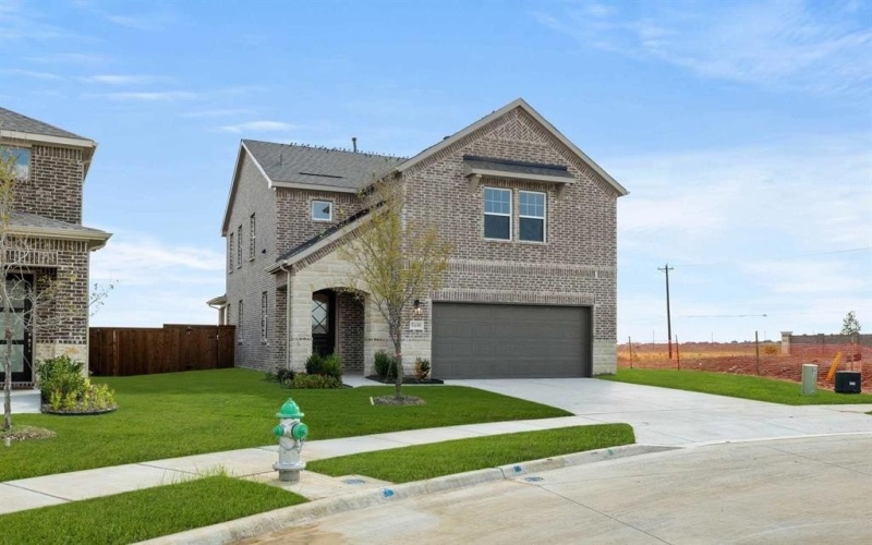 14100 Harden, Pilot Point, TX 76258, 3 Habitaciones Habitaciones , ,2 BañosBaños,Residential,En Venta,14100 Harden,0,21054147