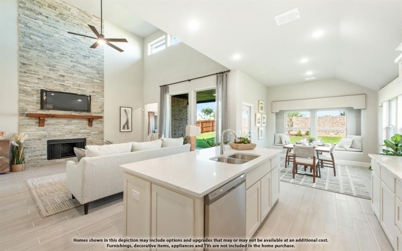 573 Red Maple Road, Waxahachie, TX 75165, 4 Habitaciones Habitaciones , ,3 BañosBaños,Residential,En Venta,573 Red Maple Road,0,21054156