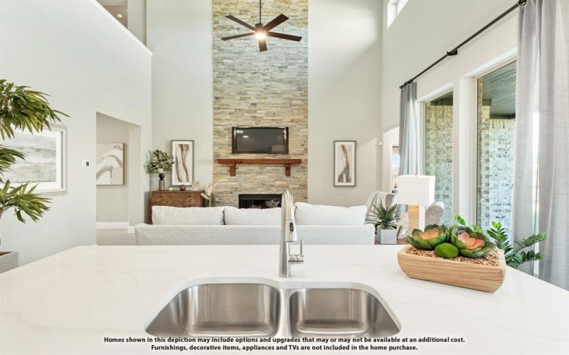 573 Red Maple Road, Waxahachie, TX 75165, 4 Habitaciones Habitaciones , ,3 BañosBaños,Residential,En Venta,573 Red Maple Road,0,21054156