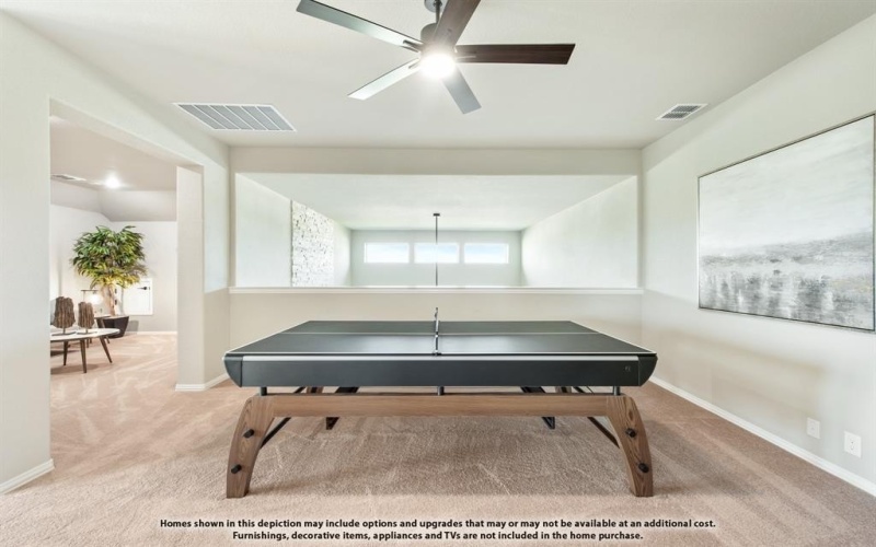573 Red Maple Road, Waxahachie, TX 75165, 4 Habitaciones Habitaciones , ,3 BañosBaños,Residential,En Venta,573 Red Maple Road,0,21054156
