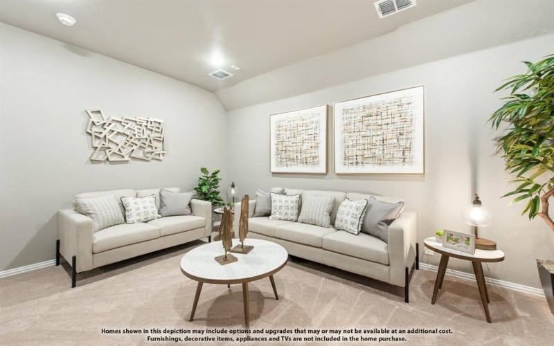 573 Red Maple Road, Waxahachie, TX 75165, 4 Habitaciones Habitaciones , ,3 BañosBaños,Residential,En Venta,573 Red Maple Road,0,21054156
