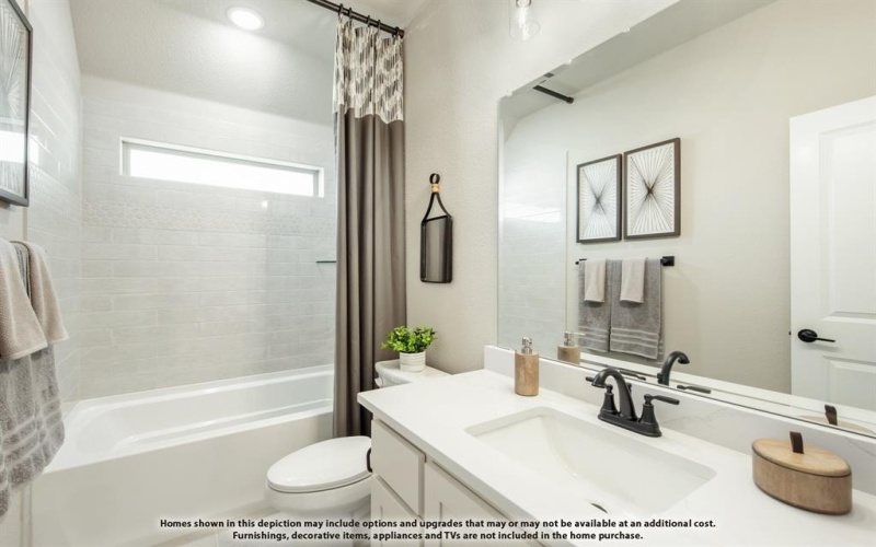 573 Red Maple Road, Waxahachie, TX 75165, 4 Habitaciones Habitaciones , ,3 BañosBaños,Residential,En Venta,573 Red Maple Road,0,21054156