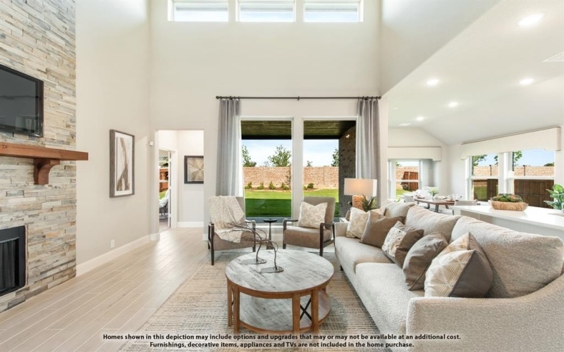 573 Red Maple Road, Waxahachie, TX 75165, 4 Habitaciones Habitaciones , ,3 BañosBaños,Residential,En Venta,573 Red Maple Road,0,21054156
