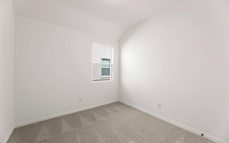 14149 Harden Street, Pilot Point, TX 76258, 3 Bedrooms Bedrooms, ,2 BathroomsBathrooms,Residential,For Sale,14149 Harden Street,0,21054189