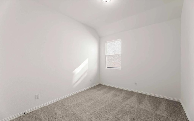 14149 Harden Street, Pilot Point, TX 76258, 3 Bedrooms Bedrooms, ,2 BathroomsBathrooms,Residential,For Sale,14149 Harden Street,0,21054189
