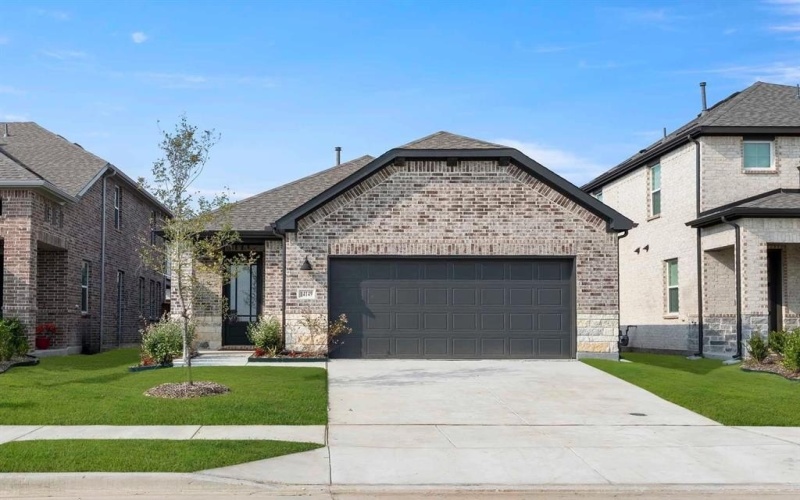 14149 Harden Street, Pilot Point, TX 76258, 3 Bedrooms Bedrooms, ,2 BathroomsBathrooms,Residential,For Sale,14149 Harden Street,0,21054189