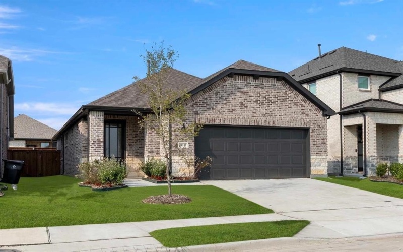14149 Harden Street, Pilot Point, TX 76258, 3 Bedrooms Bedrooms, ,2 BathroomsBathrooms,Residential,For Sale,14149 Harden Street,0,21054189
