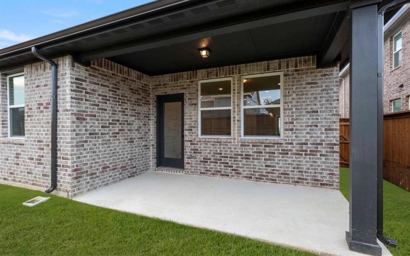 14149 Harden Street, Pilot Point, TX 76258, 3 Bedrooms Bedrooms, ,2 BathroomsBathrooms,Residential,For Sale,14149 Harden Street,0,21054189
