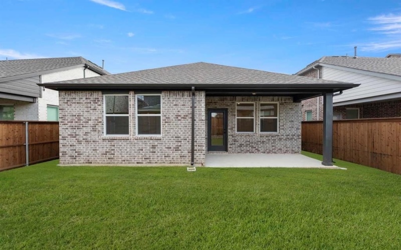 14149 Harden Street, Pilot Point, TX 76258, 3 Bedrooms Bedrooms, ,2 BathroomsBathrooms,Residential,For Sale,14149 Harden Street,0,21054189