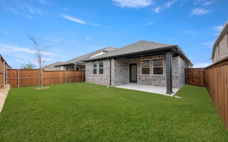 14149 Harden Street, Pilot Point, TX 76258, 3 Bedrooms Bedrooms, ,2 BathroomsBathrooms,Residential,For Sale,14149 Harden Street,0,21054189