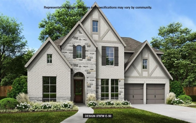 3324 Santolina Way, Celina, TX 75009, 5 Bedrooms Bedrooms, ,5 BathroomsBathrooms,Residential,For Sale,3324 Santolina Way,0,21054238