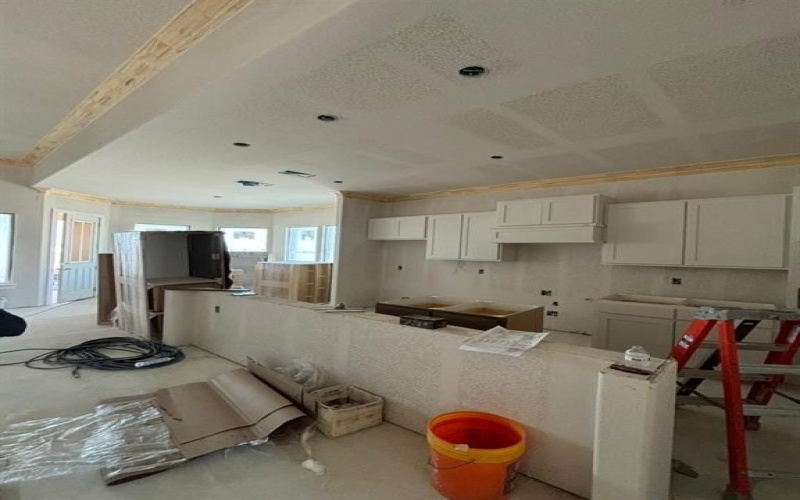 12420 Hornfels Drive, Krum, TX 76249, 4 Habitaciones Habitaciones , ,3 BañosBaños,Residential,En Venta,12420 Hornfels Drive,0,21054253