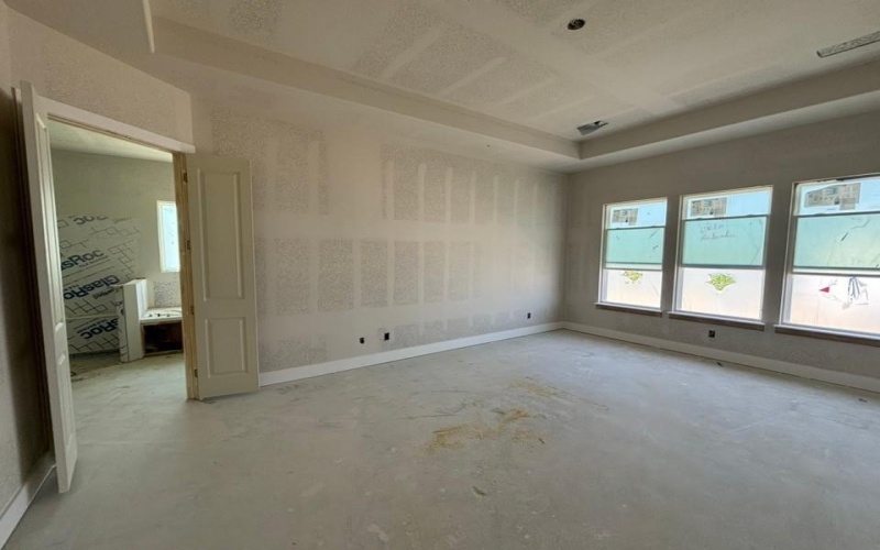 12420 Hornfels Drive, Krum, TX 76249, 4 Habitaciones Habitaciones , ,3 BañosBaños,Residential,En Venta,12420 Hornfels Drive,0,21054253