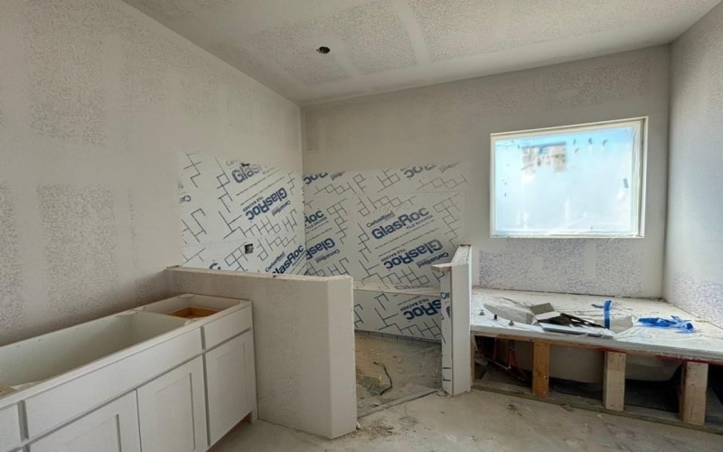12420 Hornfels Drive, Krum, TX 76249, 4 Habitaciones Habitaciones , ,3 BañosBaños,Residential,En Venta,12420 Hornfels Drive,0,21054253