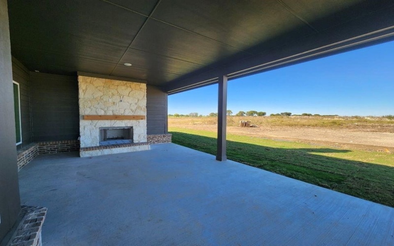 12420 Hornfels Drive, Krum, TX 76249, 4 Habitaciones Habitaciones , ,3 BañosBaños,Residential,En Venta,12420 Hornfels Drive,0,21054253