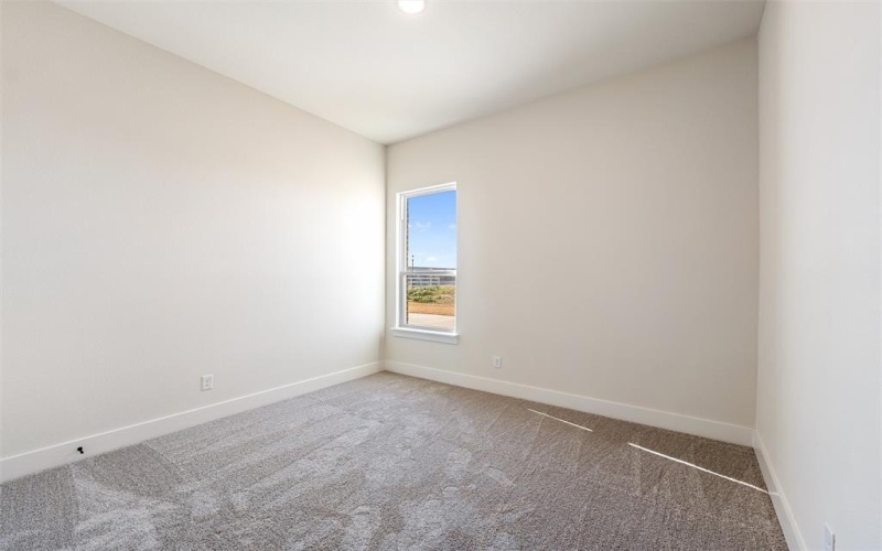 12420 Hornfels Drive, Krum, TX 76249, 4 Bedrooms Bedrooms, ,3 BathroomsBathrooms,Residential,For Sale,12420 Hornfels Drive,0,21054253