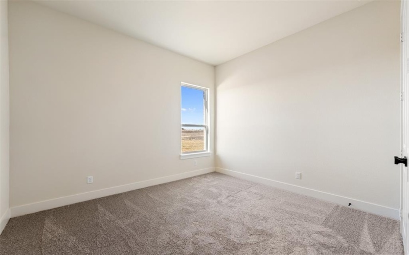 12420 Hornfels Drive, Krum, TX 76249, 4 Bedrooms Bedrooms, ,3 BathroomsBathrooms,Residential,For Sale,12420 Hornfels Drive,0,21054253