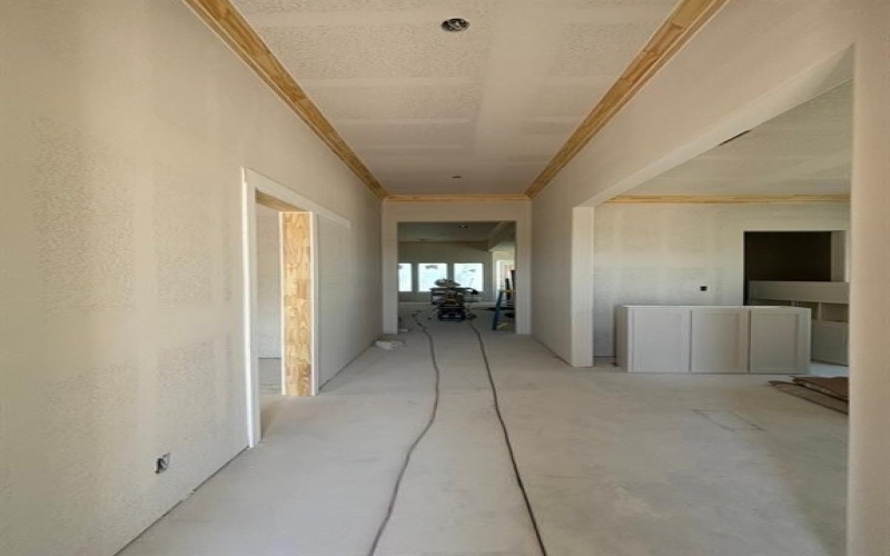 12420 Hornfels Drive, Krum, TX 76249, 4 Habitaciones Habitaciones , ,3 BañosBaños,Residential,En Venta,12420 Hornfels Drive,0,21054253