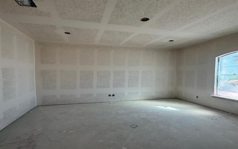 12420 Hornfels Drive, Krum, TX 76249, 4 Habitaciones Habitaciones , ,3 BañosBaños,Residential,En Venta,12420 Hornfels Drive,0,21054253