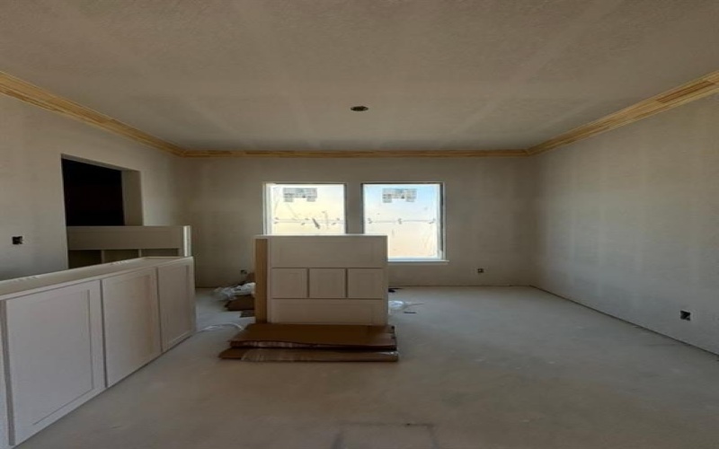 12420 Hornfels Drive, Krum, TX 76249, 4 Habitaciones Habitaciones , ,3 BañosBaños,Residential,En Venta,12420 Hornfels Drive,0,21054253