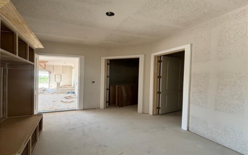 12420 Hornfels Drive, Krum, TX 76249, 4 Habitaciones Habitaciones , ,3 BañosBaños,Residential,En Venta,12420 Hornfels Drive,0,21054253
