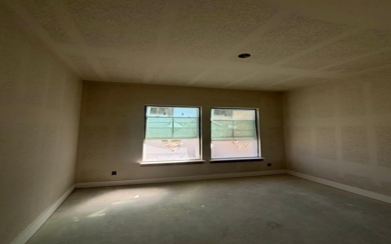 12420 Hornfels Drive, Krum, TX 76249, 4 Habitaciones Habitaciones , ,3 BañosBaños,Residential,En Venta,12420 Hornfels Drive,0,21054253