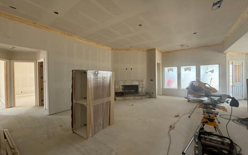 12420 Hornfels Drive, Krum, TX 76249, 4 Habitaciones Habitaciones , ,3 BañosBaños,Residential,En Venta,12420 Hornfels Drive,0,21054253