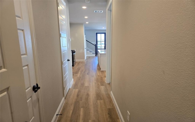 7200 Bayhill Lane, Rowlett, TX 75088, 4 Habitaciones Habitaciones , ,2 BañosBaños,Residential,En Venta,7200 Bayhill Lane,0,21054299