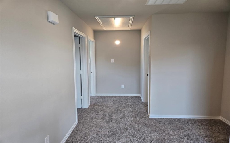 7200 Bayhill Lane, Rowlett, TX 75088, 4 Habitaciones Habitaciones , ,2 BañosBaños,Residential,En Venta,7200 Bayhill Lane,0,21054299