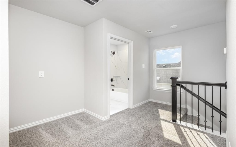 7200 Bayhill Lane, Rowlett, TX 75088, 4 Bedrooms Bedrooms, ,2 BathroomsBathrooms,Residential,For Sale,7200 Bayhill Lane,0,21054299