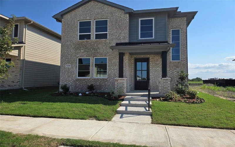 7200 Bayhill Lane, Rowlett, TX 75088, 4 Habitaciones Habitaciones , ,2 BañosBaños,Residential,En Venta,7200 Bayhill Lane,0,21054299