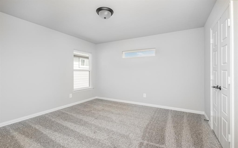 7200 Bayhill Lane, Rowlett, TX 75088, 4 Bedrooms Bedrooms, ,2 BathroomsBathrooms,Residential,For Sale,7200 Bayhill Lane,0,21054299