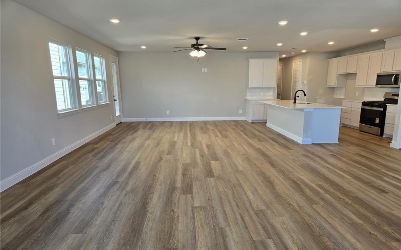 7200 Bayhill Lane, Rowlett, TX 75088, 4 Habitaciones Habitaciones , ,2 BañosBaños,Residential,En Venta,7200 Bayhill Lane,0,21054299