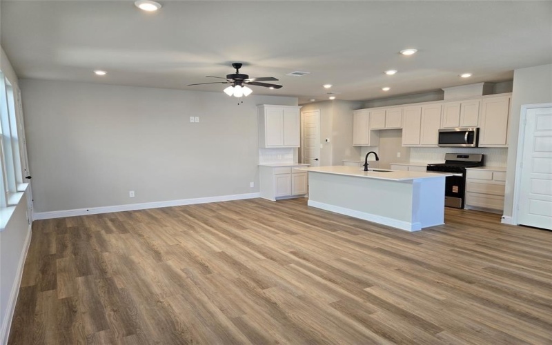 7200 Bayhill Lane, Rowlett, TX 75088, 4 Habitaciones Habitaciones , ,2 BañosBaños,Residential,En Venta,7200 Bayhill Lane,0,21054299