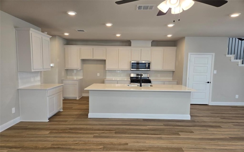 7200 Bayhill Lane, Rowlett, TX 75088, 4 Habitaciones Habitaciones , ,2 BañosBaños,Residential,En Venta,7200 Bayhill Lane,0,21054299