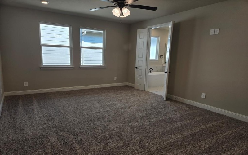 7200 Bayhill Lane, Rowlett, TX 75088, 4 Habitaciones Habitaciones , ,2 BañosBaños,Residential,En Venta,7200 Bayhill Lane,0,21054299