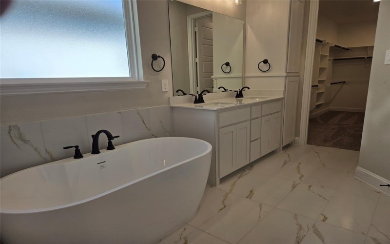 7200 Bayhill Lane, Rowlett, TX 75088, 4 Habitaciones Habitaciones , ,2 BañosBaños,Residential,En Venta,7200 Bayhill Lane,0,21054299