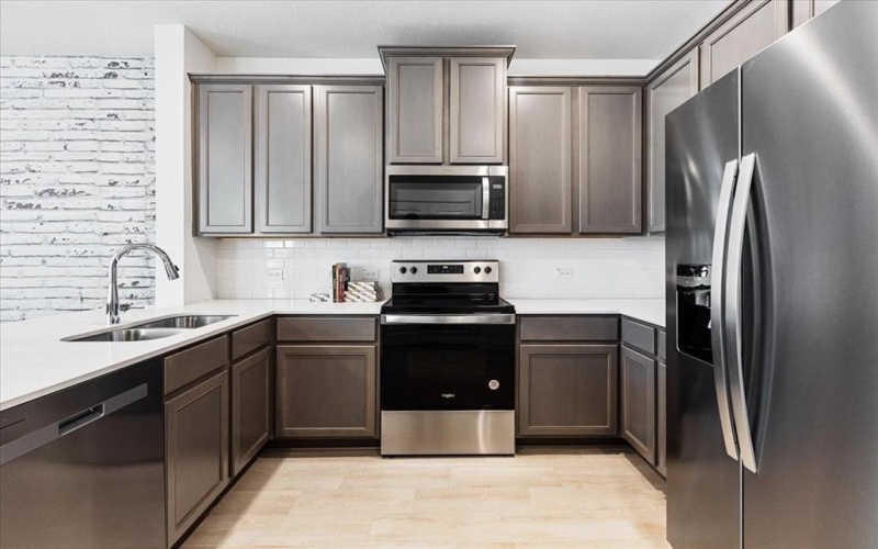 3713 Star Mesa #15, Heartland, TX 75114, 3 Bedrooms Bedrooms, ,2 BathroomsBathrooms,Residential,For Sale,3713 Star Mesa,0,21054304